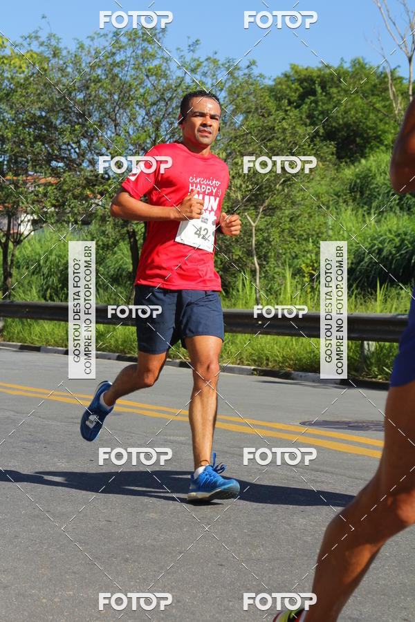 Buy your photos of the eventCircuito Happy Running - Atletas do Bem on Fotop