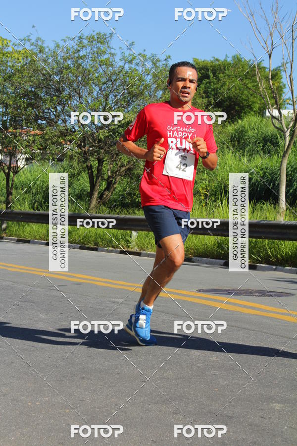 Buy your photos of the eventCircuito Happy Running - Atletas do Bem on Fotop