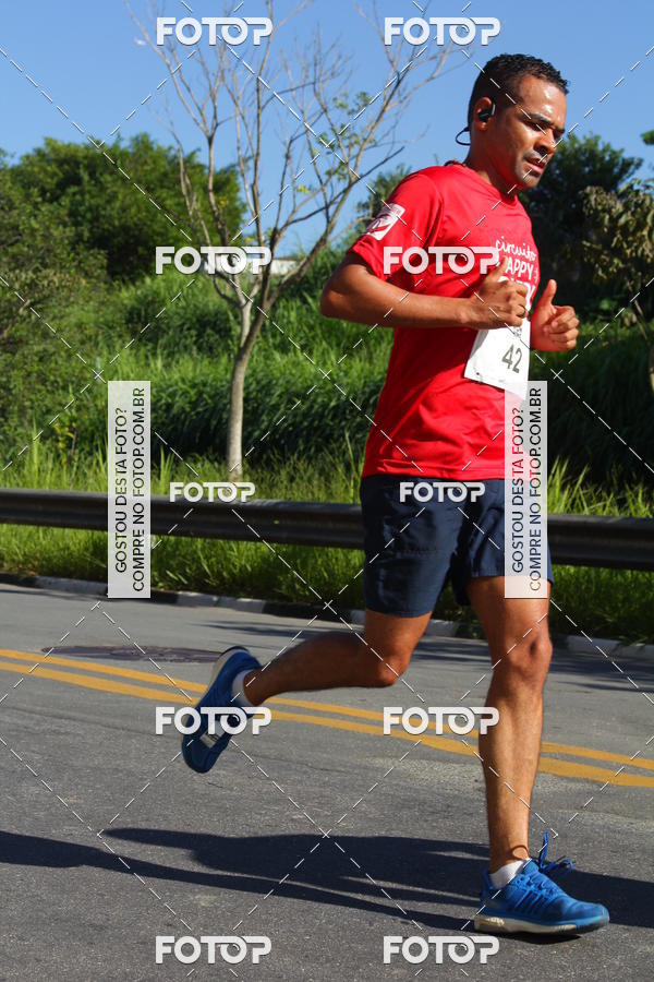 Buy your photos of the eventCircuito Happy Running - Atletas do Bem on Fotop
