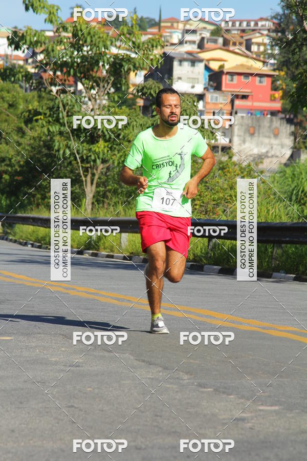 Buy your photos of the eventCircuito Happy Running - Atletas do Bem on Fotop