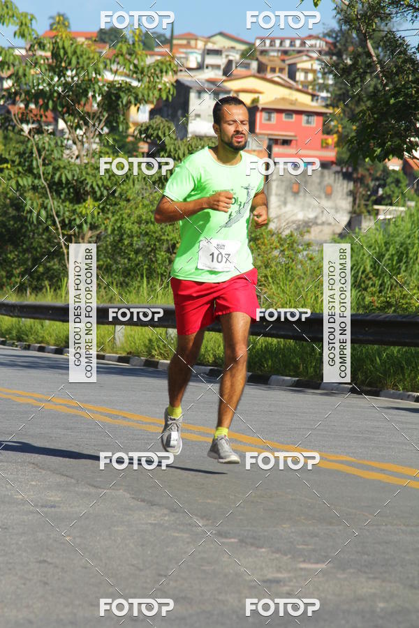 Buy your photos of the eventCircuito Happy Running - Atletas do Bem on Fotop