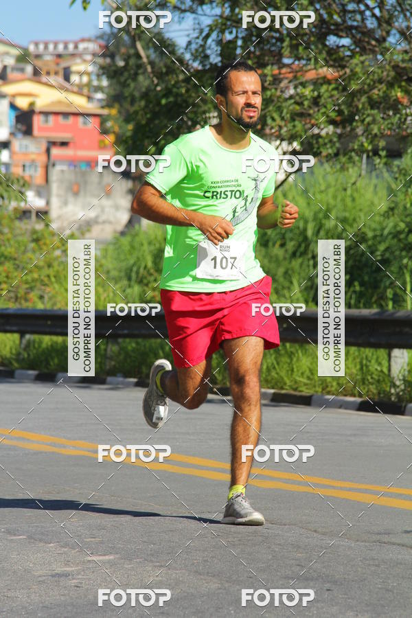 Buy your photos of the eventCircuito Happy Running - Atletas do Bem on Fotop