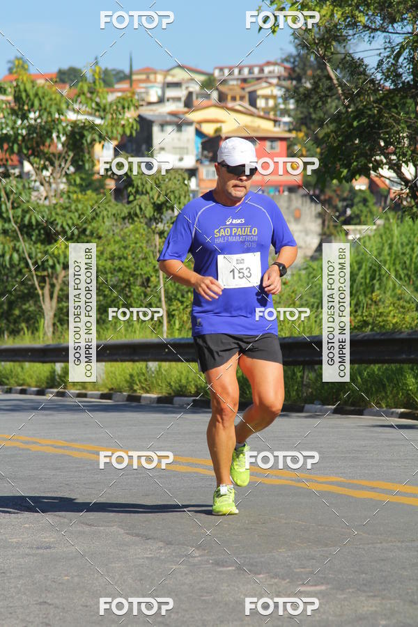 Buy your photos of the eventCircuito Happy Running - Atletas do Bem on Fotop