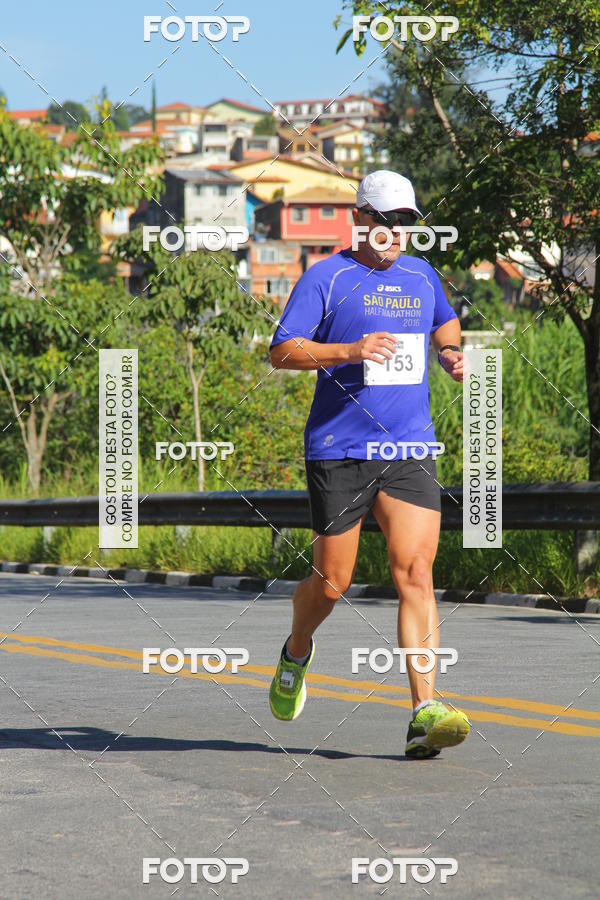 Buy your photos of the eventCircuito Happy Running - Atletas do Bem on Fotop