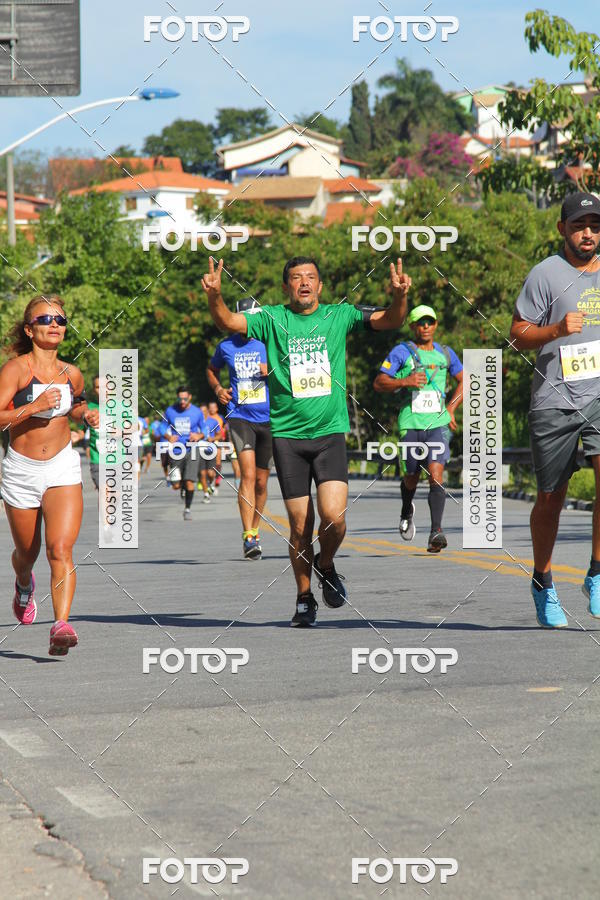 Buy your photos of the eventCircuito Happy Running - Atletas do Bem on Fotop