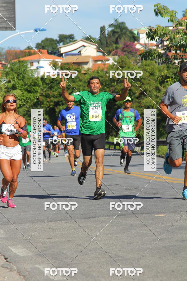 Buy your photos of the eventCircuito Happy Running - Atletas do Bem on Fotop