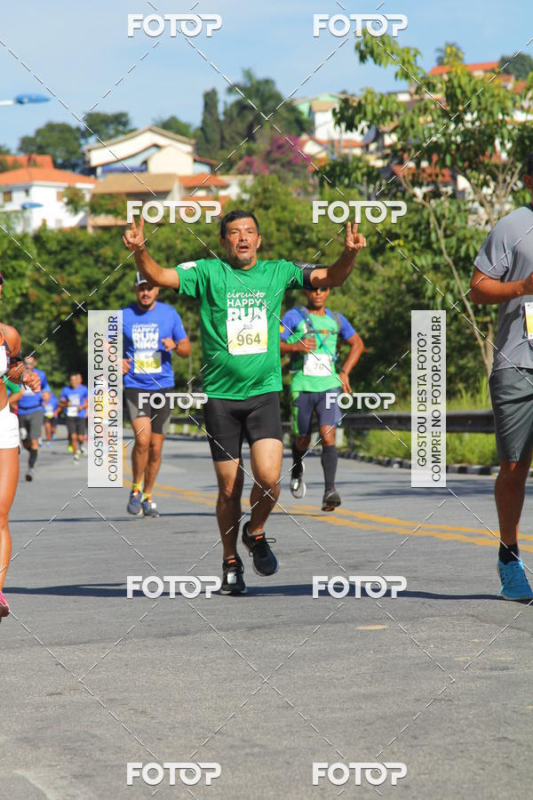 Buy your photos of the eventCircuito Happy Running - Atletas do Bem on Fotop