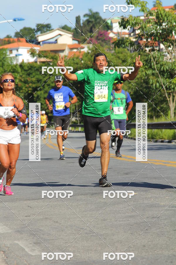 Buy your photos of the eventCircuito Happy Running - Atletas do Bem on Fotop