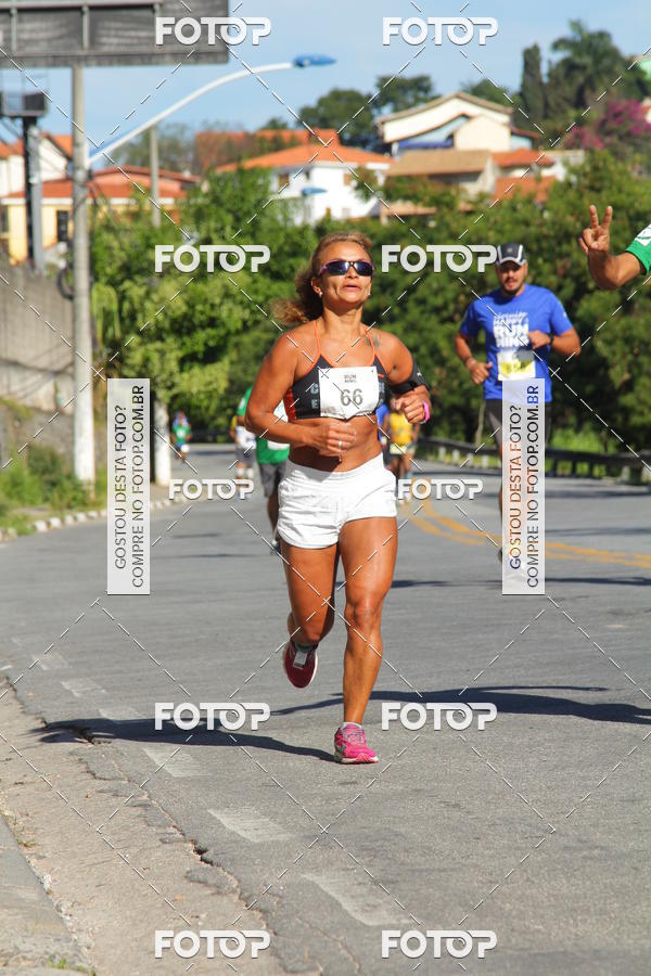 Buy your photos of the eventCircuito Happy Running - Atletas do Bem on Fotop