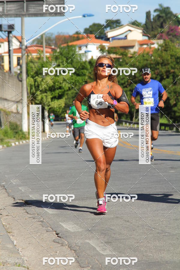 Buy your photos of the eventCircuito Happy Running - Atletas do Bem on Fotop