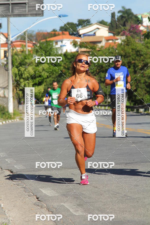 Buy your photos of the eventCircuito Happy Running - Atletas do Bem on Fotop