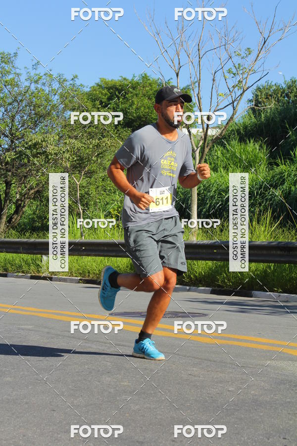 Buy your photos of the eventCircuito Happy Running - Atletas do Bem on Fotop