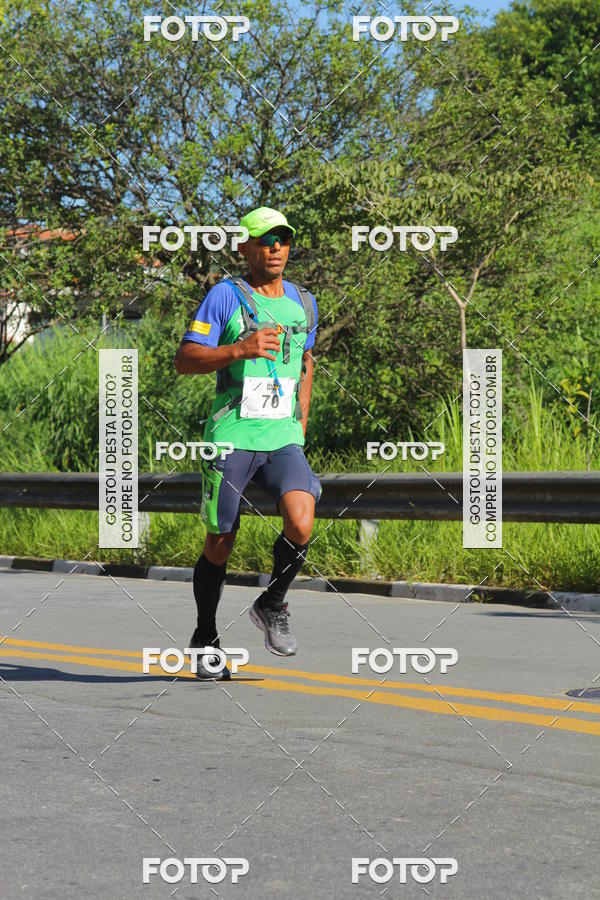 Buy your photos of the eventCircuito Happy Running - Atletas do Bem on Fotop