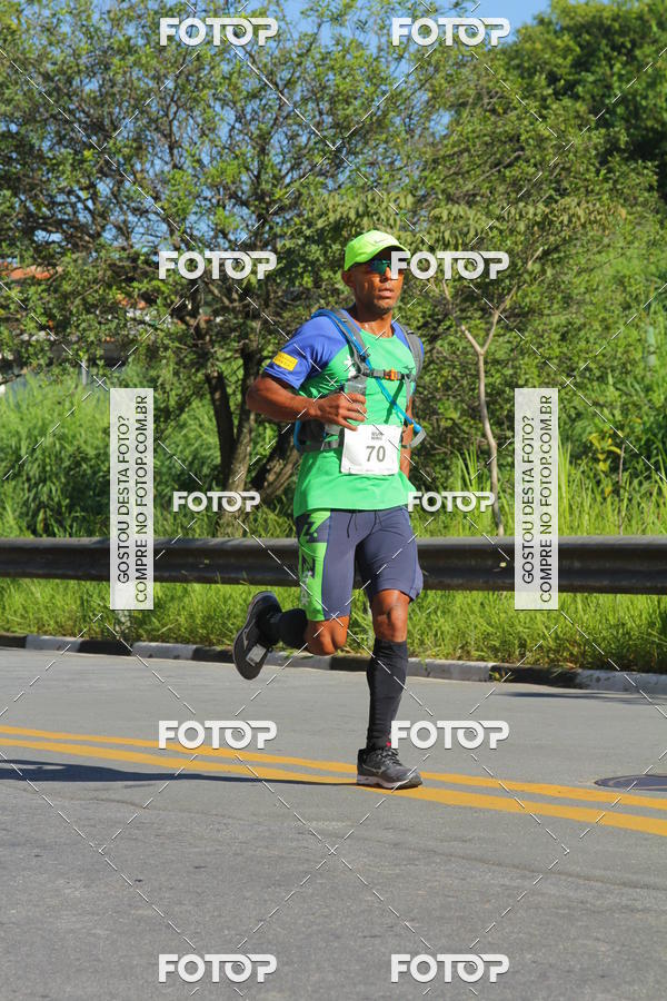 Buy your photos of the eventCircuito Happy Running - Atletas do Bem on Fotop