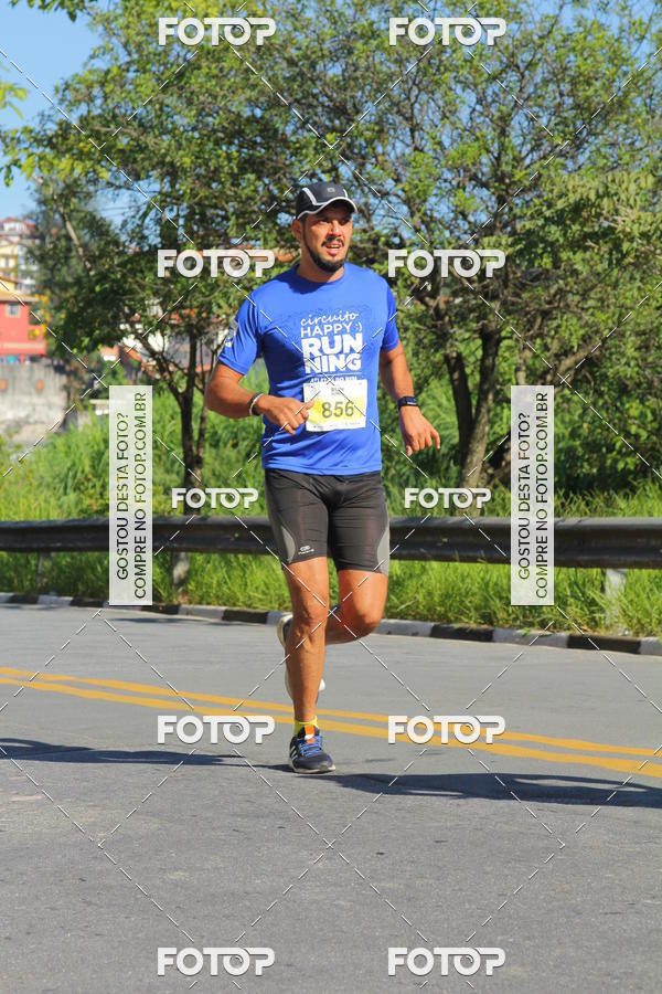 Buy your photos of the eventCircuito Happy Running - Atletas do Bem on Fotop
