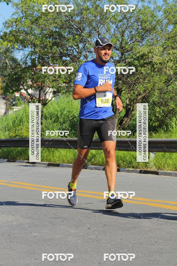 Buy your photos of the eventCircuito Happy Running - Atletas do Bem on Fotop