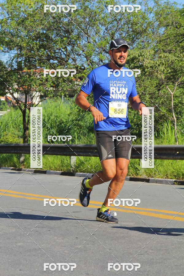 Buy your photos of the eventCircuito Happy Running - Atletas do Bem on Fotop