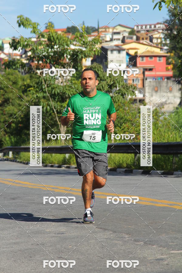 Buy your photos of the eventCircuito Happy Running - Atletas do Bem on Fotop