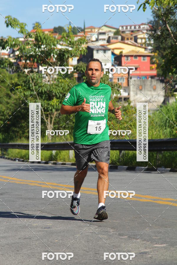 Buy your photos of the eventCircuito Happy Running - Atletas do Bem on Fotop