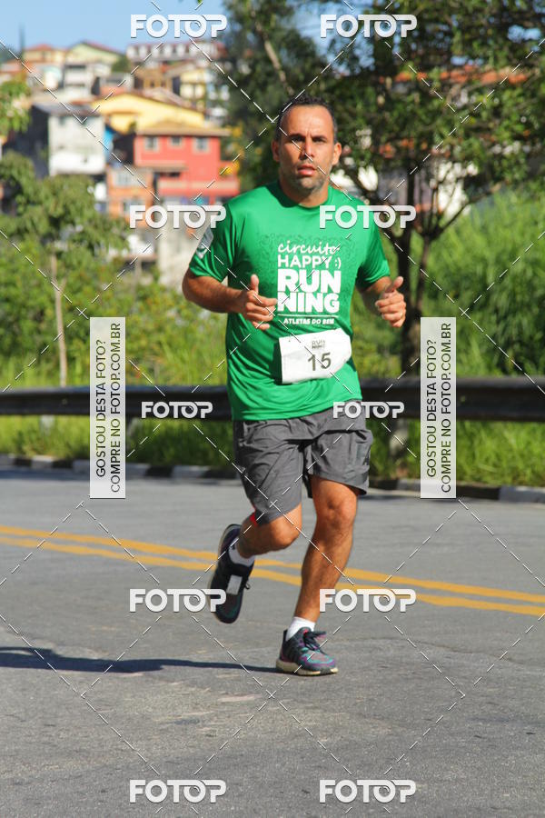 Buy your photos of the eventCircuito Happy Running - Atletas do Bem on Fotop