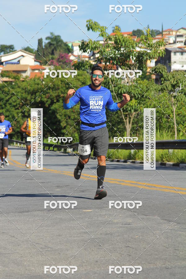 Buy your photos of the eventCircuito Happy Running - Atletas do Bem on Fotop