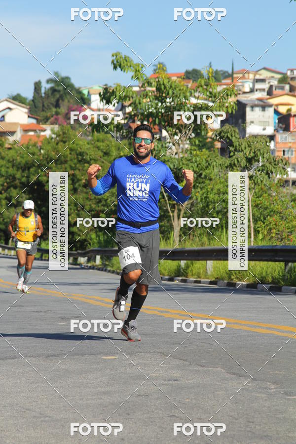 Buy your photos of the eventCircuito Happy Running - Atletas do Bem on Fotop