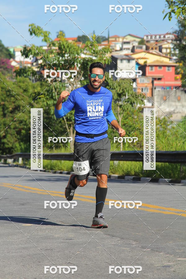Buy your photos of the eventCircuito Happy Running - Atletas do Bem on Fotop