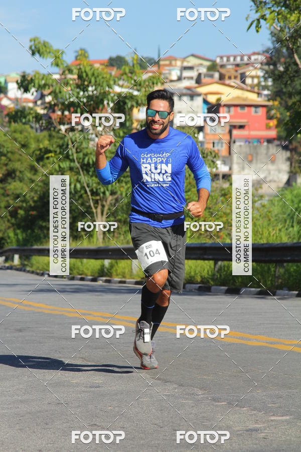 Buy your photos of the eventCircuito Happy Running - Atletas do Bem on Fotop