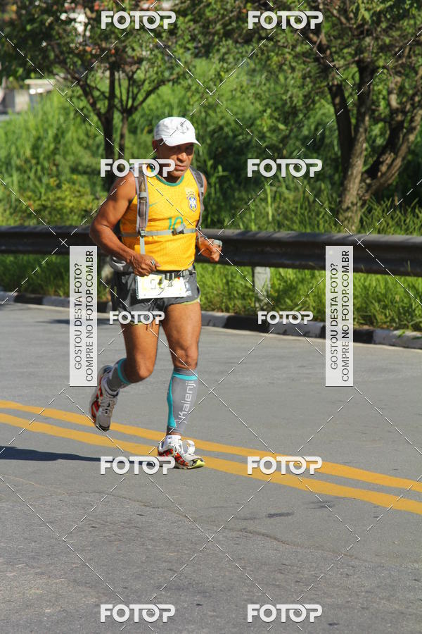 Buy your photos of the eventCircuito Happy Running - Atletas do Bem on Fotop