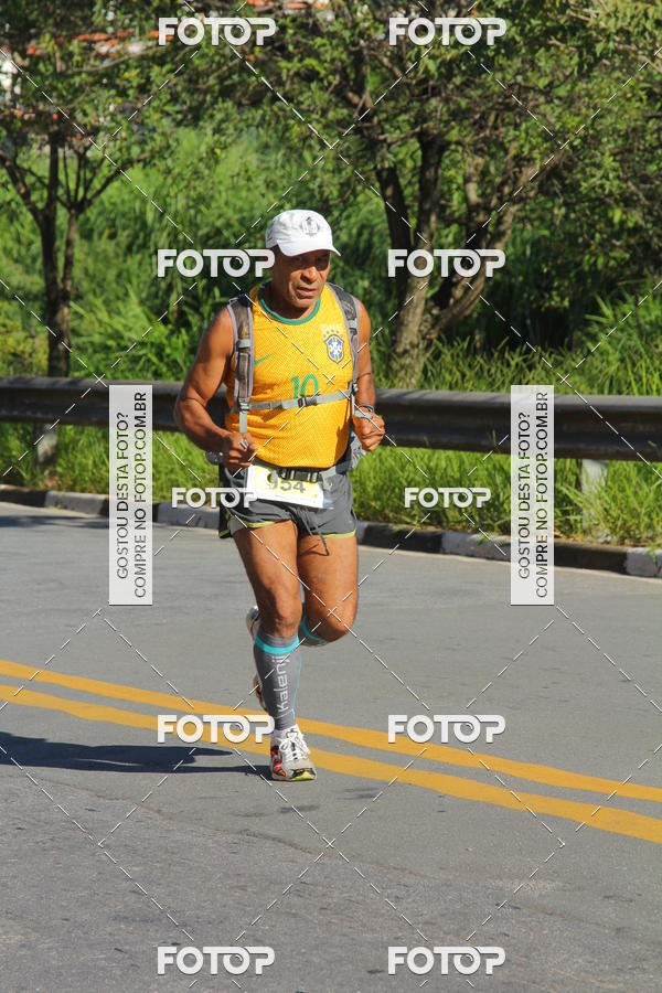 Buy your photos of the eventCircuito Happy Running - Atletas do Bem on Fotop