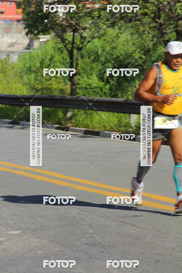Buy your photos of the eventCircuito Happy Running - Atletas do Bem on Fotop