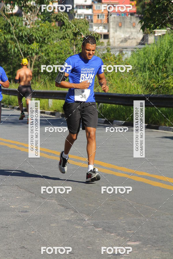 Buy your photos of the eventCircuito Happy Running - Atletas do Bem on Fotop