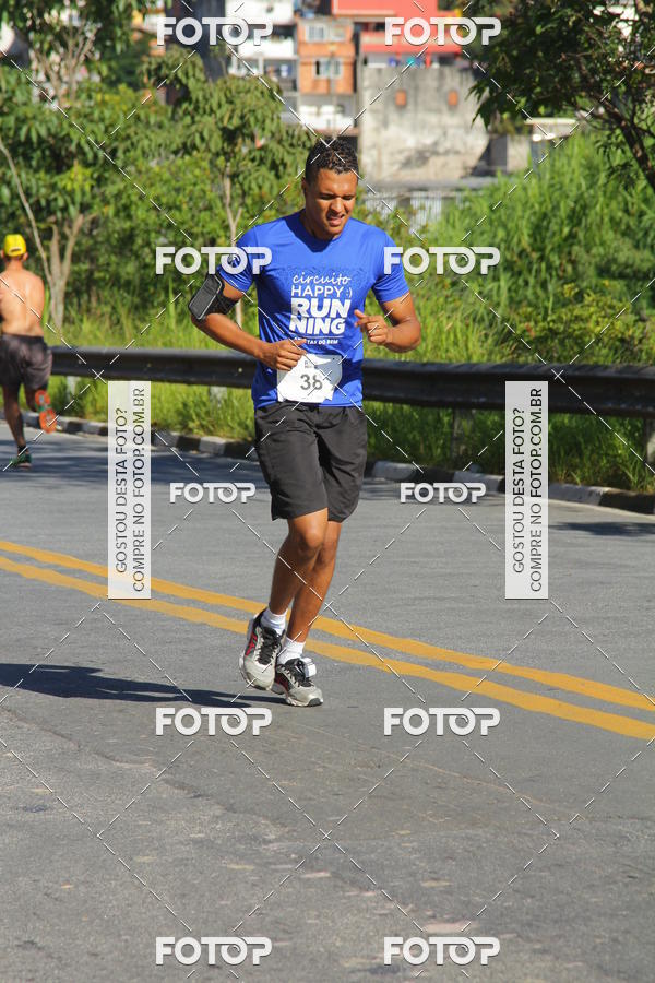 Buy your photos of the eventCircuito Happy Running - Atletas do Bem on Fotop