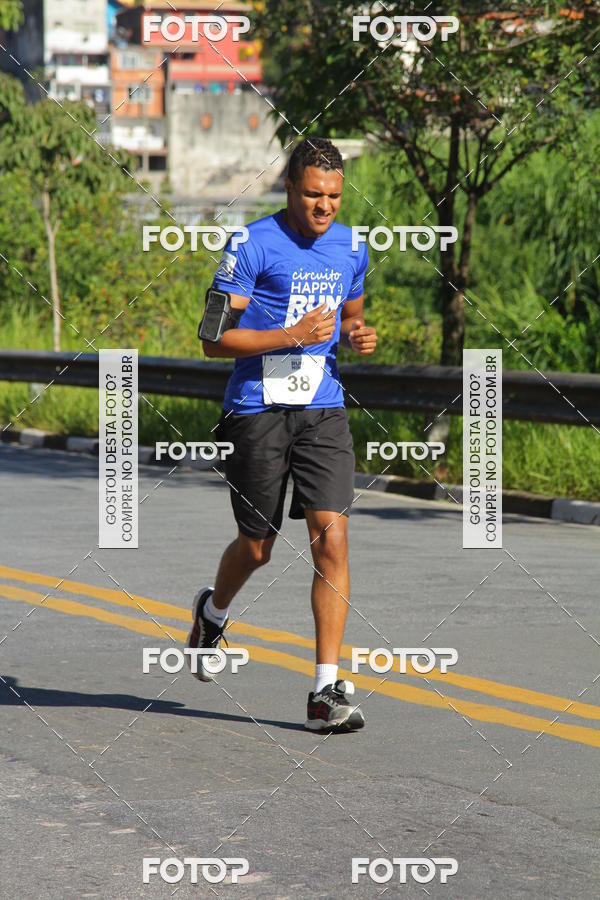 Buy your photos of the eventCircuito Happy Running - Atletas do Bem on Fotop