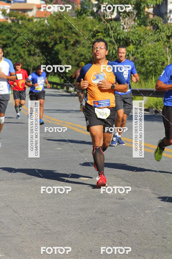 Buy your photos of the eventCircuito Happy Running - Atletas do Bem on Fotop