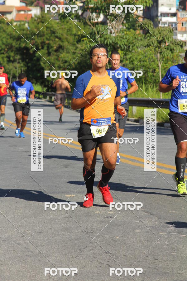 Buy your photos of the eventCircuito Happy Running - Atletas do Bem on Fotop