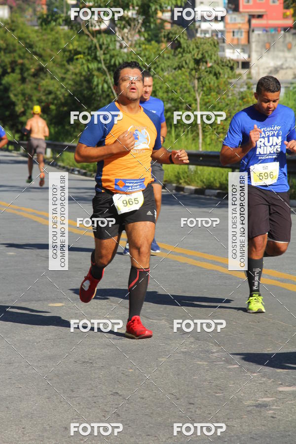 Buy your photos of the eventCircuito Happy Running - Atletas do Bem on Fotop