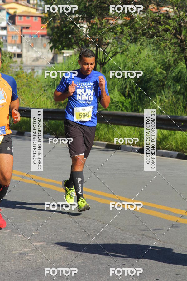 Buy your photos of the eventCircuito Happy Running - Atletas do Bem on Fotop