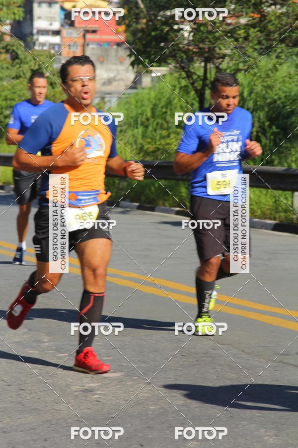 Buy your photos of the eventCircuito Happy Running - Atletas do Bem on Fotop