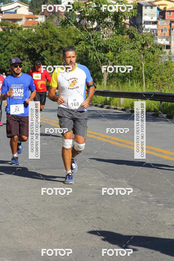 Buy your photos of the eventCircuito Happy Running - Atletas do Bem on Fotop