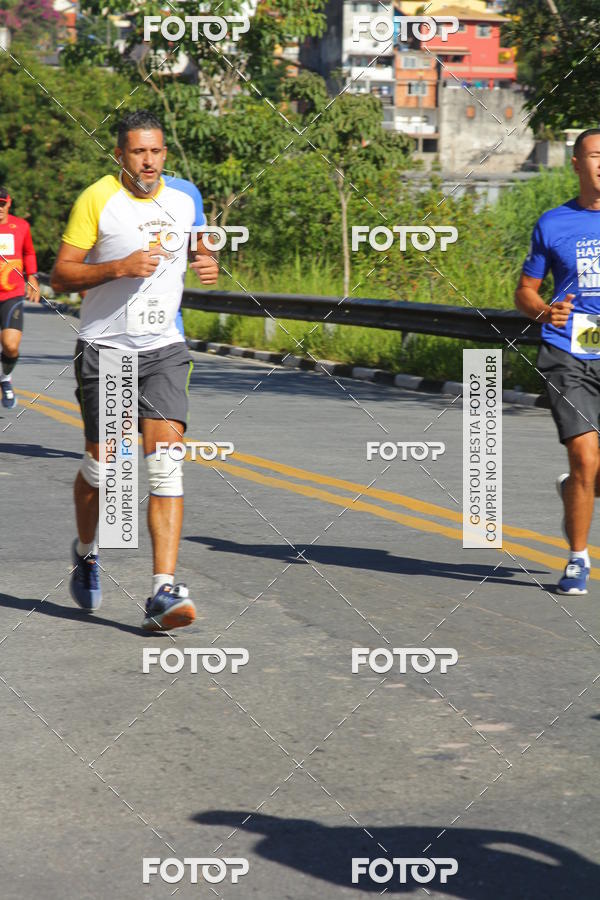Buy your photos of the eventCircuito Happy Running - Atletas do Bem on Fotop