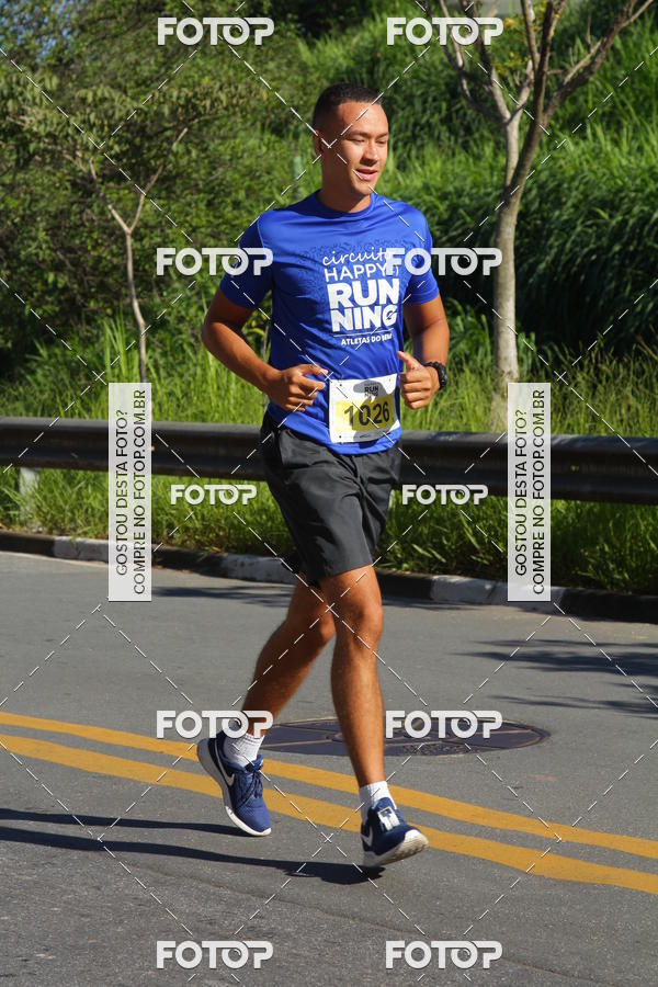 Buy your photos of the eventCircuito Happy Running - Atletas do Bem on Fotop