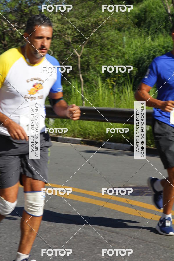 Buy your photos of the eventCircuito Happy Running - Atletas do Bem on Fotop