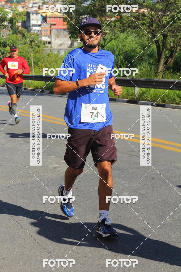 Buy your photos of the eventCircuito Happy Running - Atletas do Bem on Fotop