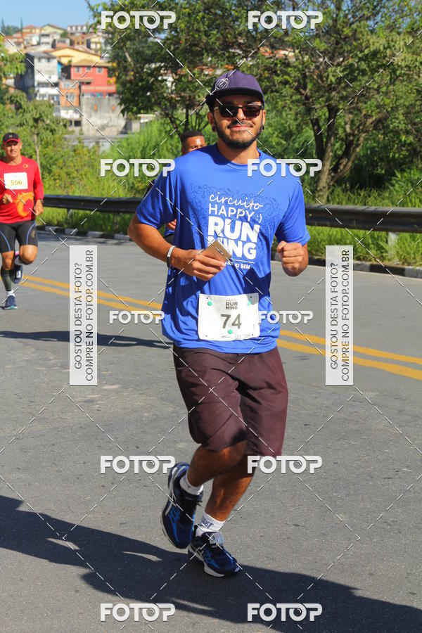Buy your photos of the eventCircuito Happy Running - Atletas do Bem on Fotop