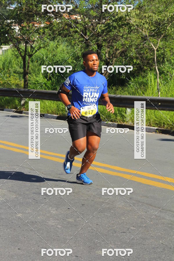 Buy your photos of the eventCircuito Happy Running - Atletas do Bem on Fotop
