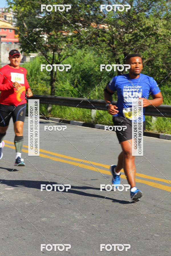 Buy your photos of the eventCircuito Happy Running - Atletas do Bem on Fotop