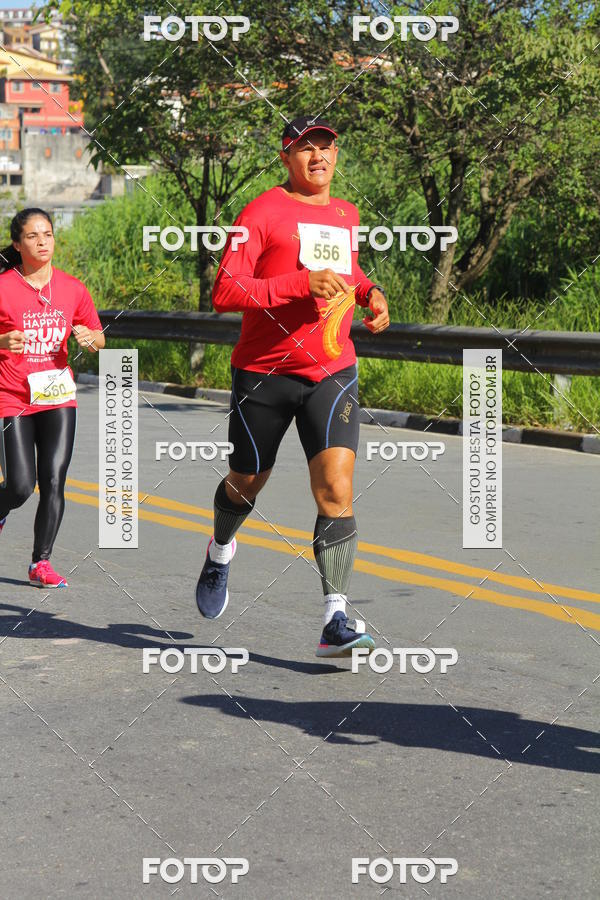 Buy your photos of the eventCircuito Happy Running - Atletas do Bem on Fotop