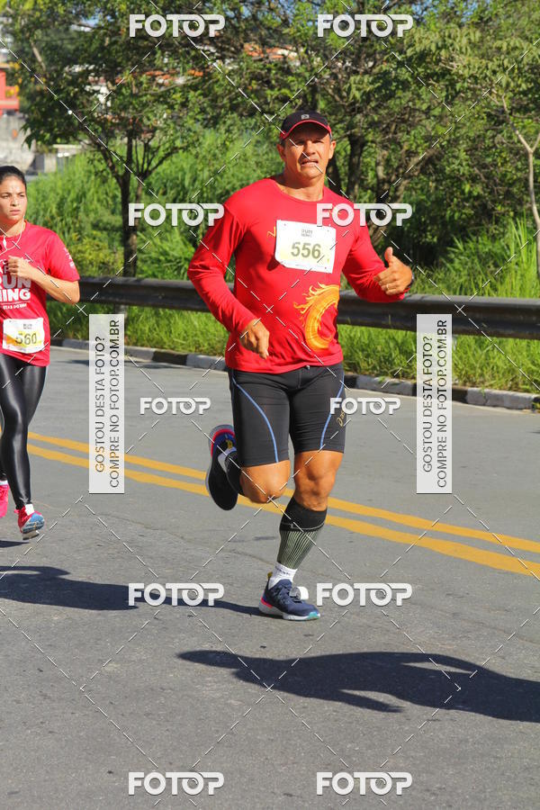 Buy your photos of the eventCircuito Happy Running - Atletas do Bem on Fotop