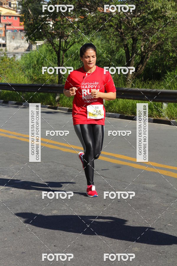 Buy your photos of the eventCircuito Happy Running - Atletas do Bem on Fotop